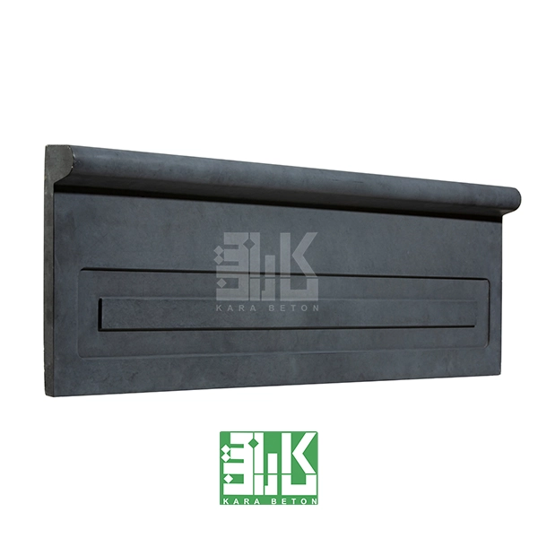 فلاشینگ یک طرفه