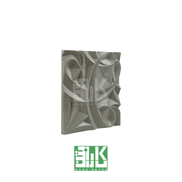 نیلوفر طوسی