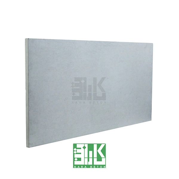 پلاک نما 12060