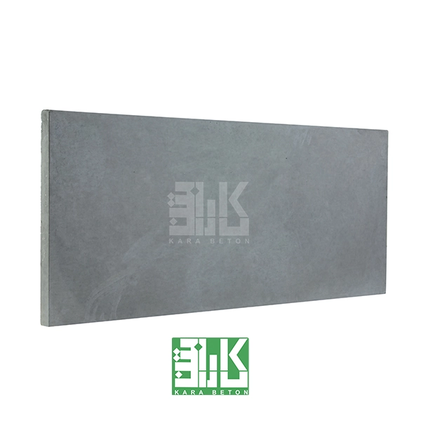 پلاک12040 نما